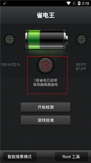 ������ʡ����