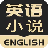 Ӣ��С˵�Ķ���׿���ֻ���