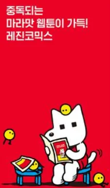 ������֬����