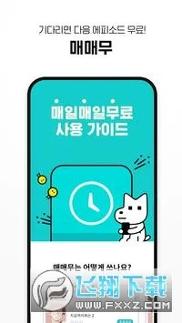 ������֬����