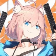 Ŀ�⶯��2026�ٷ����°汾