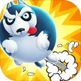 ��Ҫײ������׿���ֻ���