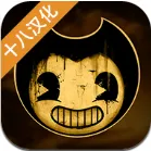 �������ӡ��