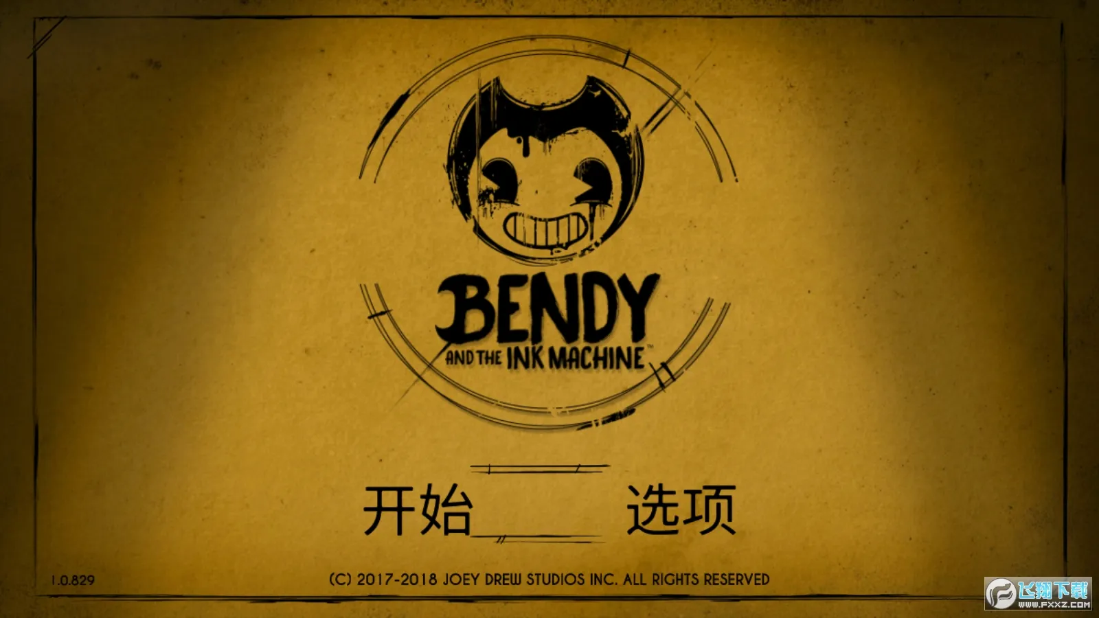 �������ӡ��