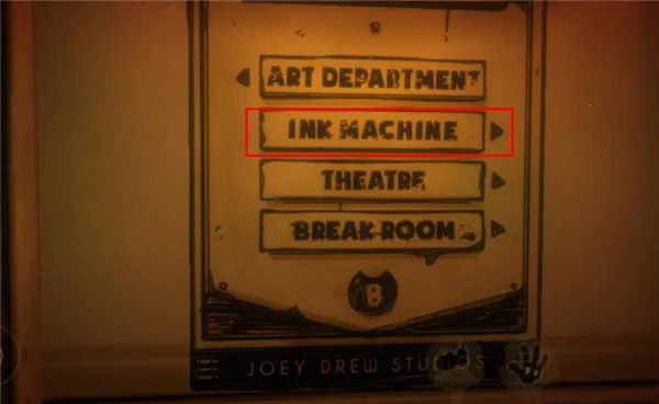 �������ӡ��