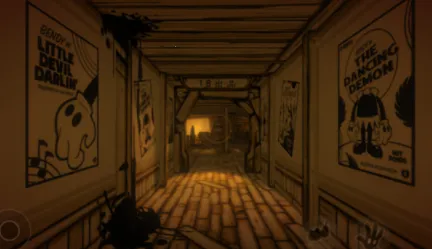 �������ӡ��