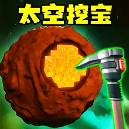 ̫���ڱ�ģ��3D2026�ٷ�����