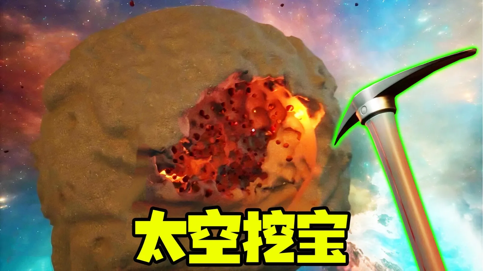 ̫���ڱ�ģ��3D2026�ٷ�����