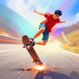 ��Ӱ������2026�ٷ�����