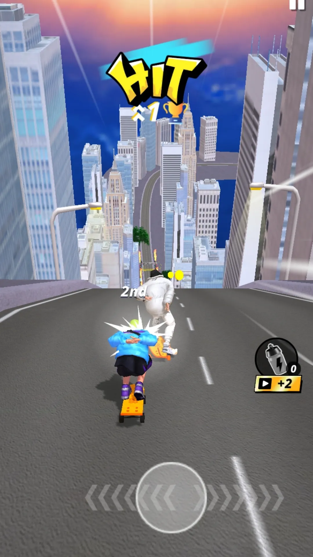 ��Ӱ������2026�ٷ�����