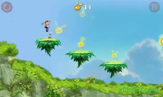 ��������̽�հ�׿���ֻ���