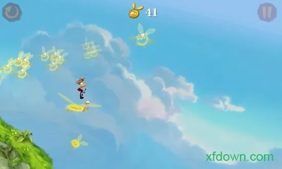 ��������̽�հ�׿���ֻ���