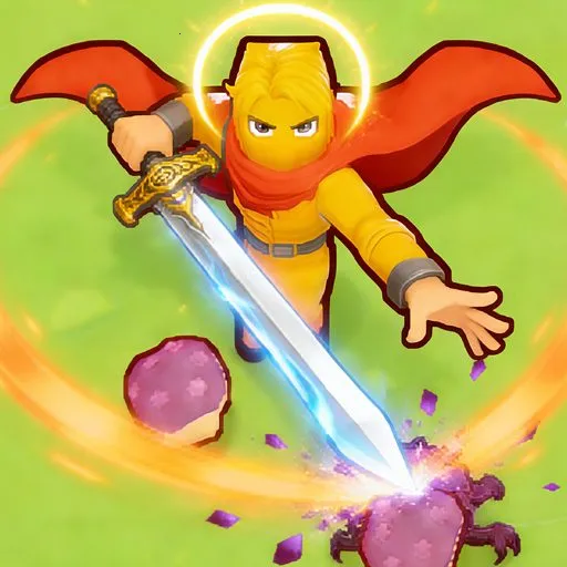 ��ƽСׯ԰2026�ٷ�����