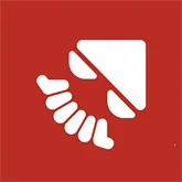 �����2026���°汾