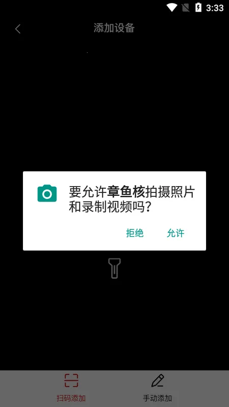 �����2026���°汾