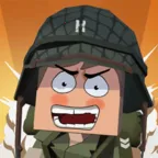 ����ս��ģ����2026���ذ�װ