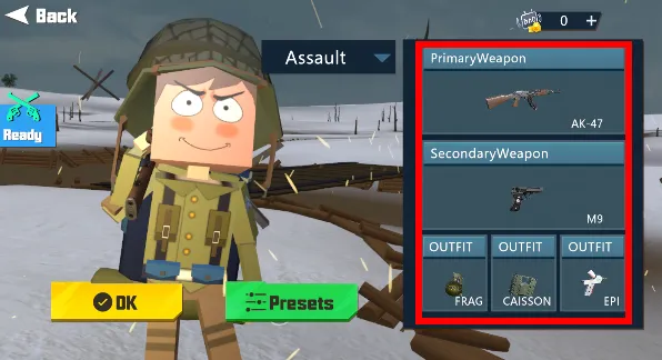 ����ս��ģ����2026���ذ�װ