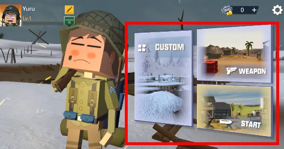 ����ս��ģ����2026���ذ�װ