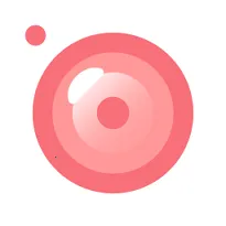 ���������׿���ֻ���