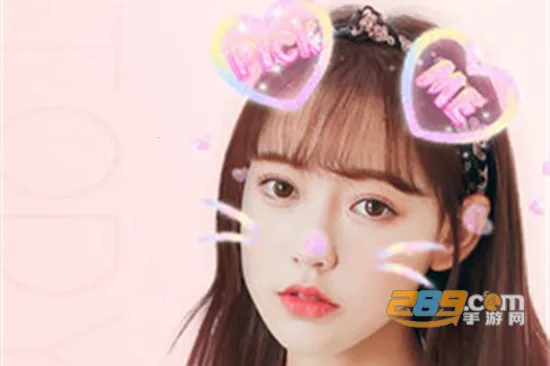 ���������׿���ֻ���