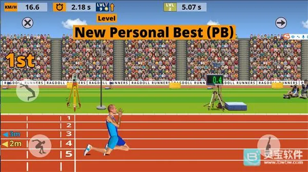 �������ܲ����ֻ������ֹ���3