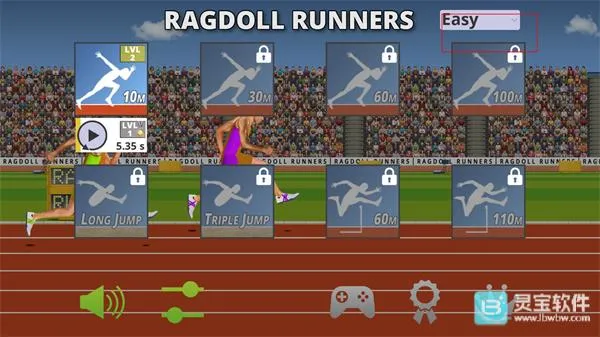 �������ܲ���