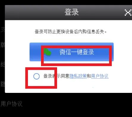 Olden���2026�ٷ�����