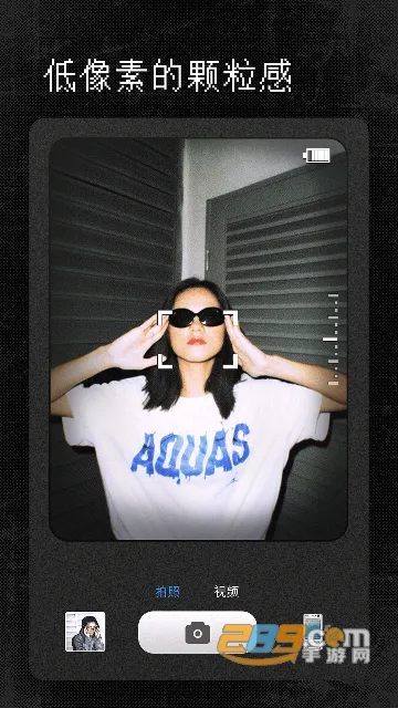 Olden���2026�ٷ�����