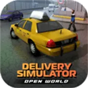 ���⳵˾��ģ����2026�ٷ�����