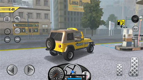 ���⳵˾��ģ����2026�ٷ�����