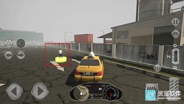 ���⳵˾��ģ����2026�ٷ�����