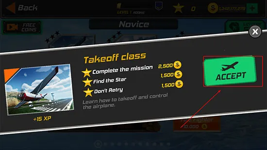 ��ʵ����ģ����RFS2026���°汾