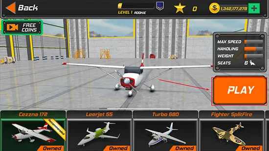 ��ʵ����ģ����RFS2026���°汾