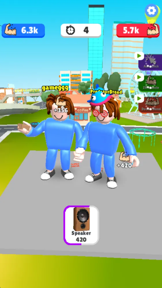 ����Ӣ�������ֻ���