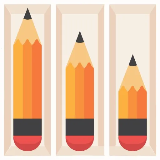 ��Ҫ��������