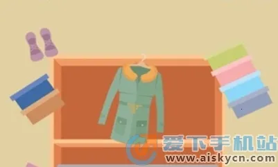 ��Ҫ��������