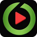 ����Ӱ��2026���°汾