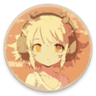 Namida���ֲ�����