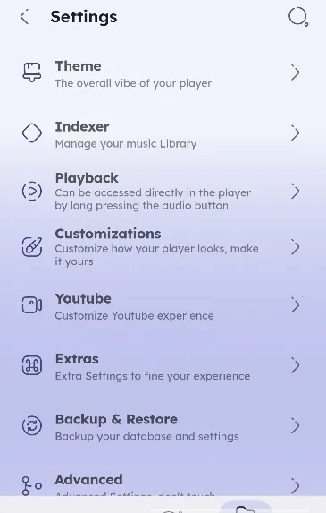 Namida���ֲ�����