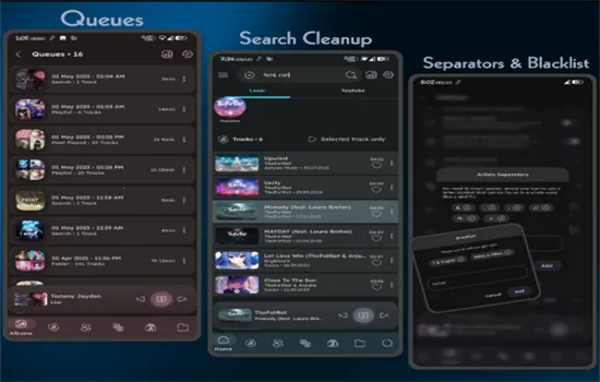 Namida���ֲ�����