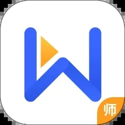 ֱ������ʦ��2026�ٷ�����