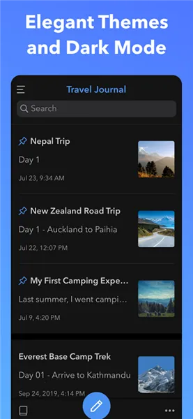 UpNote2026�ٷ�����