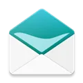 Aqua Mail