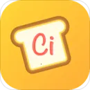 �е������ʰ�׿���ֻ���