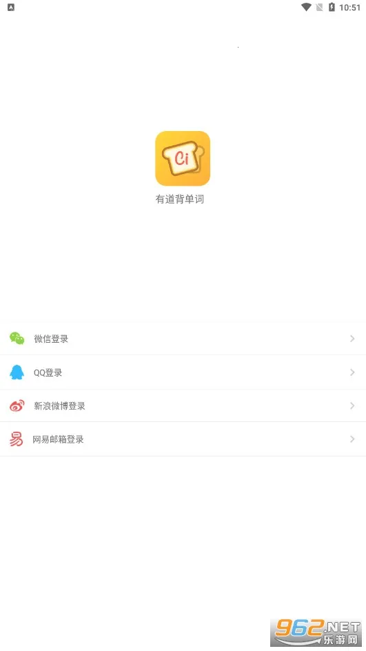 �е������ʰ�׿���ֻ���