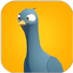 ����Ϯ��