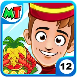 �ҵ�С�򷹵������ֻ���