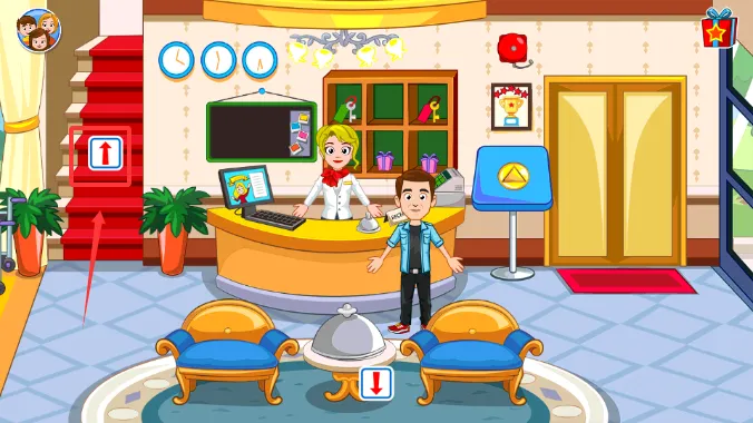 �ҵ�С�򷹵������ֻ���