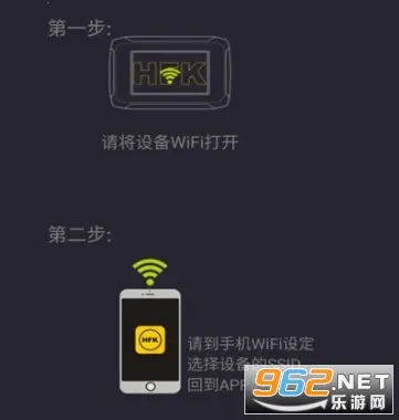 hfk�г���¼��2026���ذ�װ