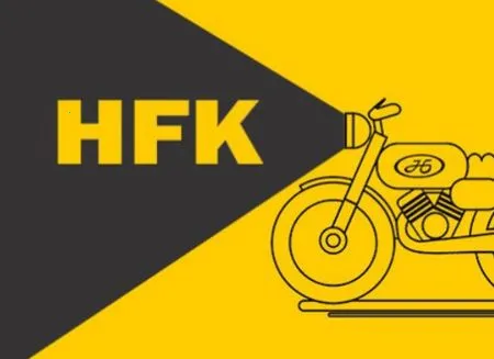 hfk�г���¼��2026���ذ�װ